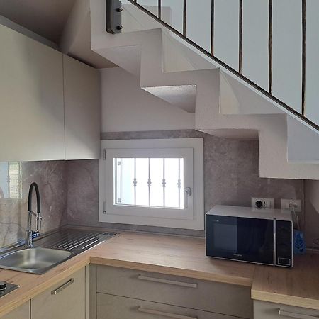 Apartment Sophie 11 Ferrara Zewnętrze zdjęcie