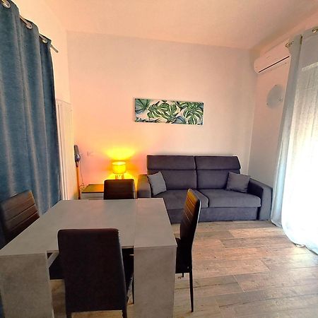 Apartment Sophie 11 Ferrara Zewnętrze zdjęcie