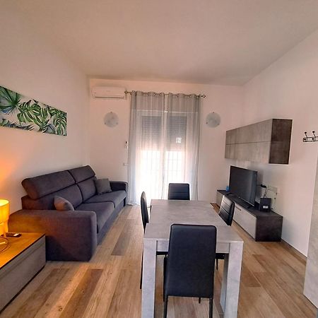 Apartment Sophie 11 Ferrara Zewnętrze zdjęcie