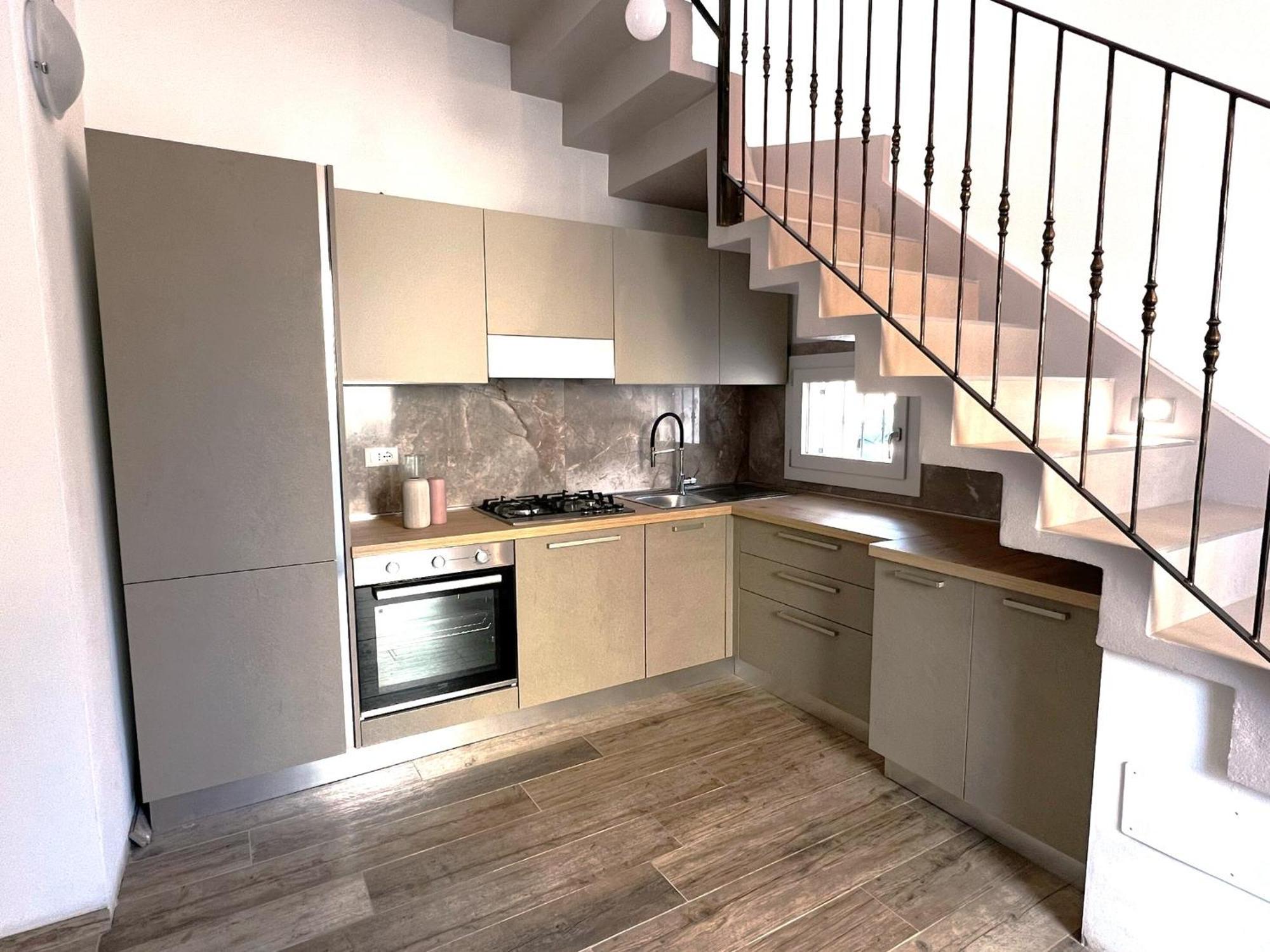 Apartment Sophie 11 Ferrara Zewnętrze zdjęcie