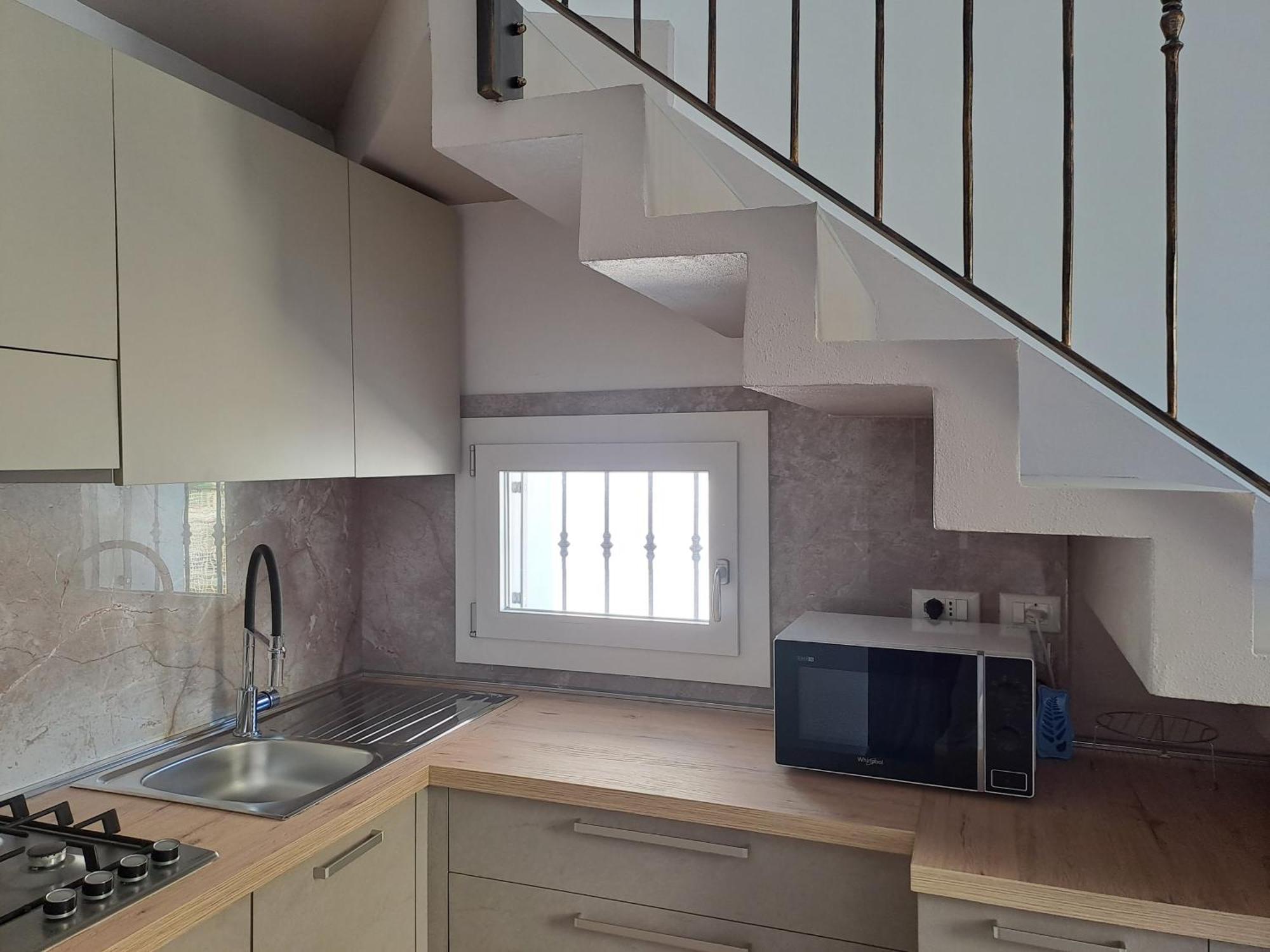 Apartment Sophie 11 Ferrara Zewnętrze zdjęcie