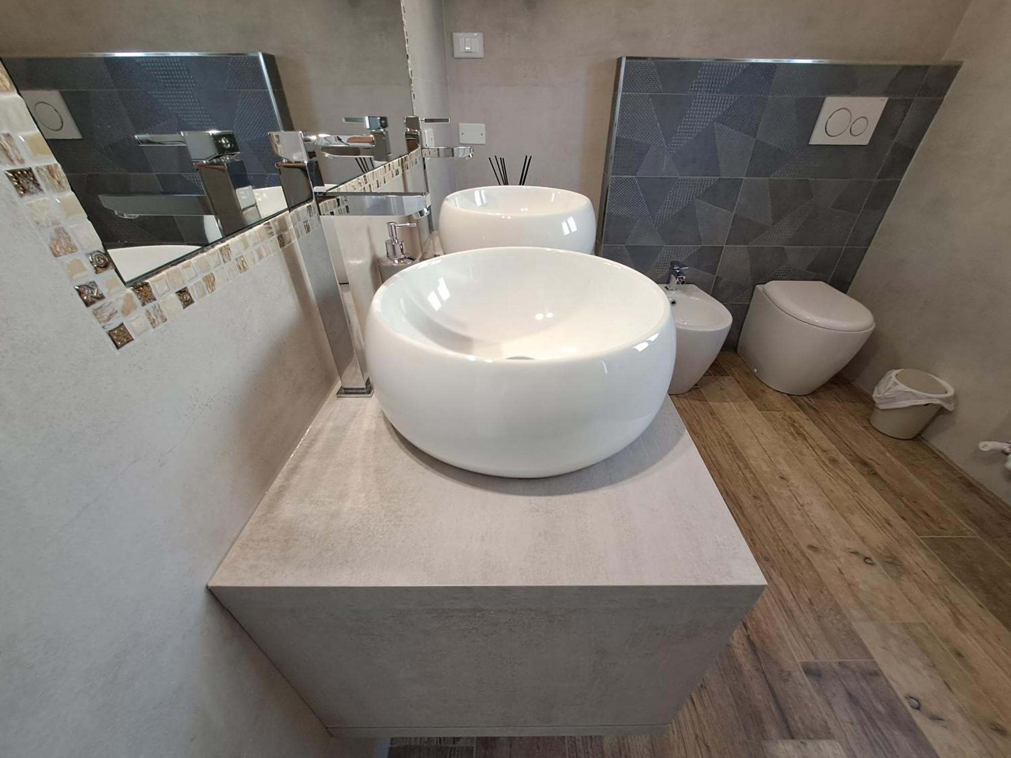 Apartment Sophie 11 Ferrara Zewnętrze zdjęcie